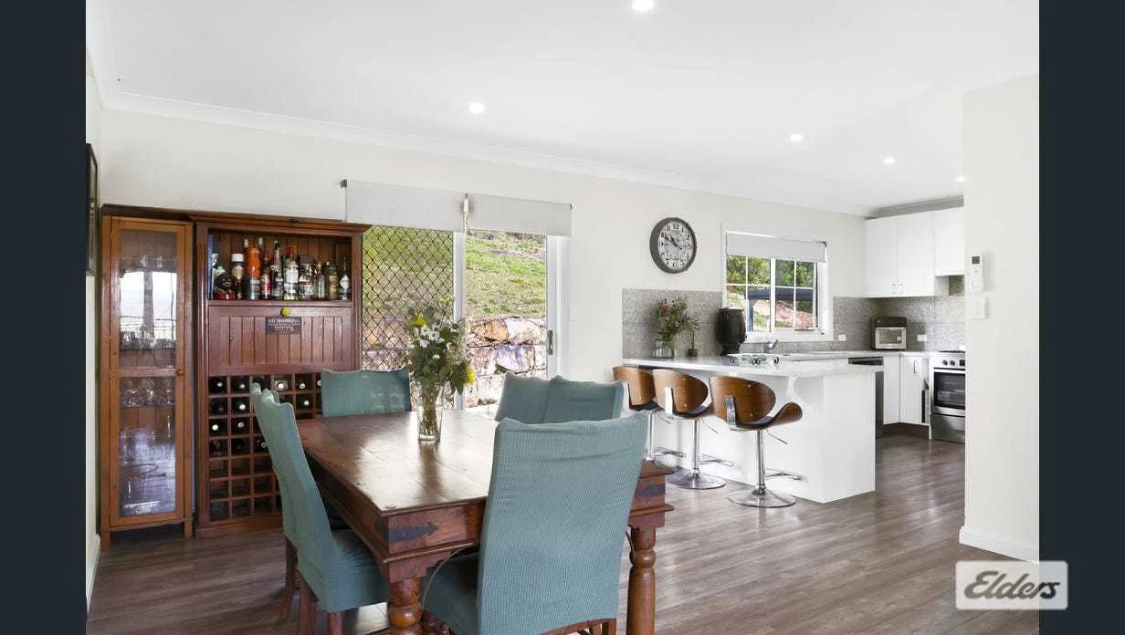 Additional image 7 of 3 Rose Hill Lane, Yarramalong NSW 2259