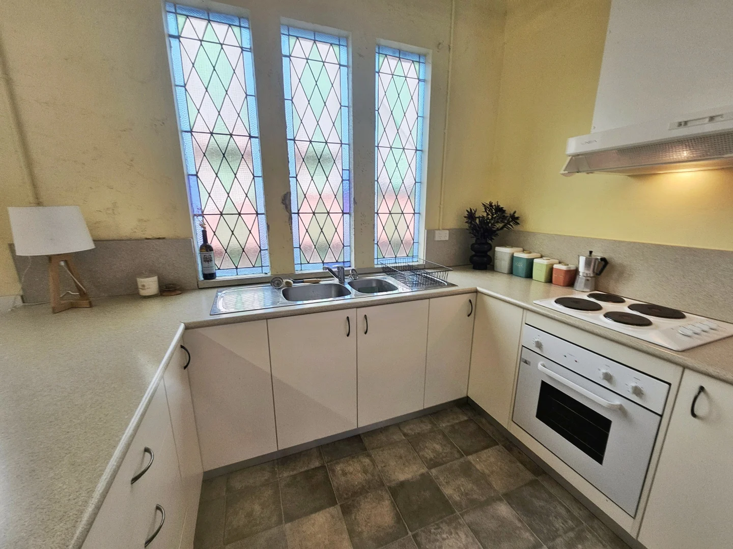 Additional image 5 of 4 Dixon Street, Queenstown TAS 7467