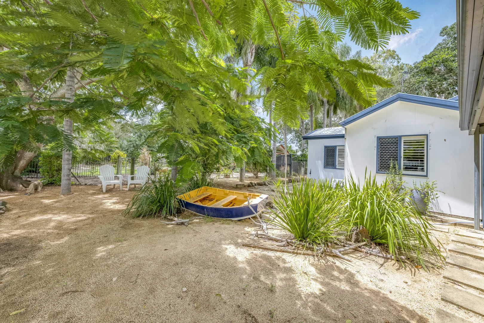 Additional image 28 of 9 Storm Petrel Court, Moore Park Beach QLD 4670