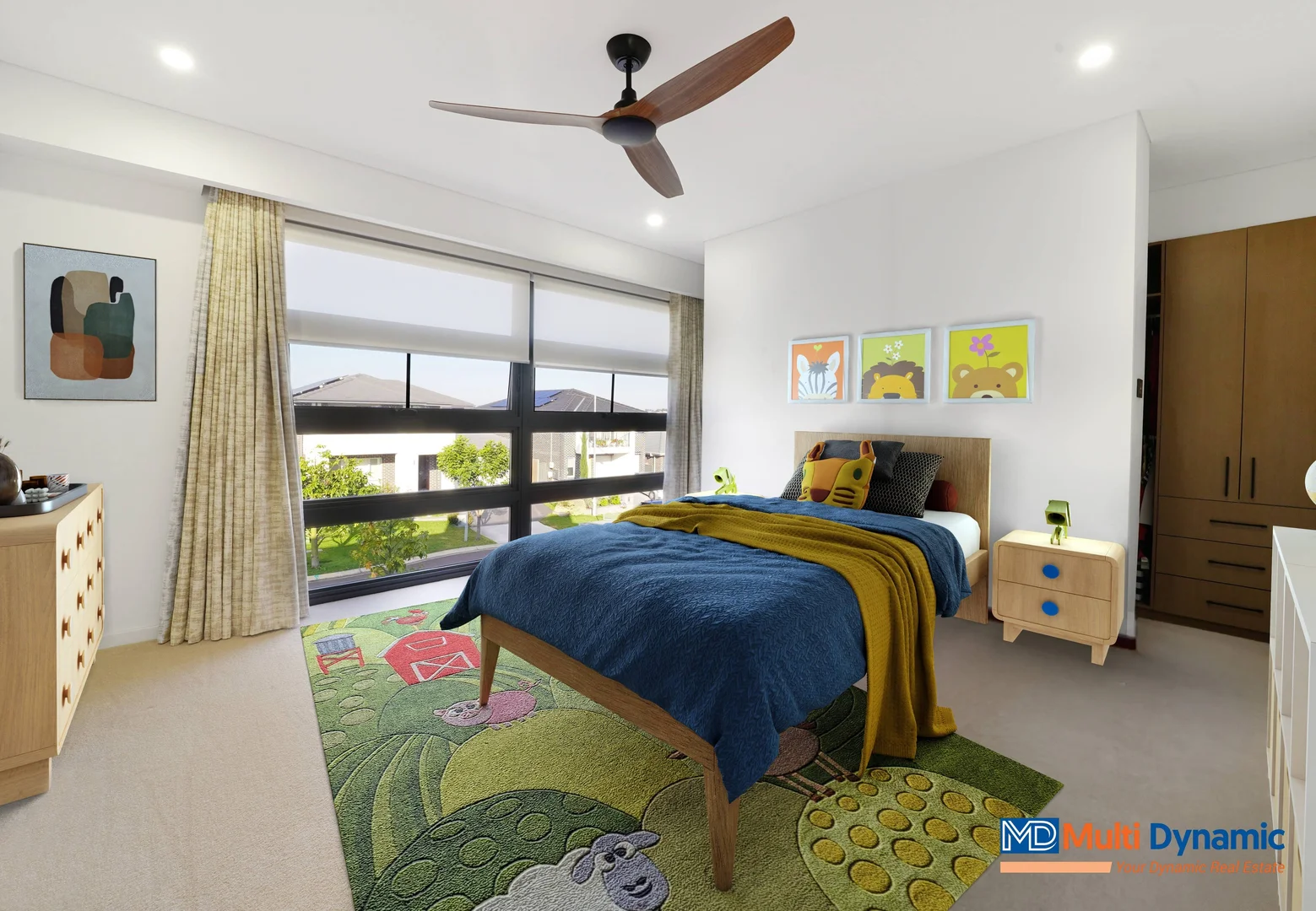 Additional image 11 of 43 Evergreen Drive, Oran Park NSW 2570