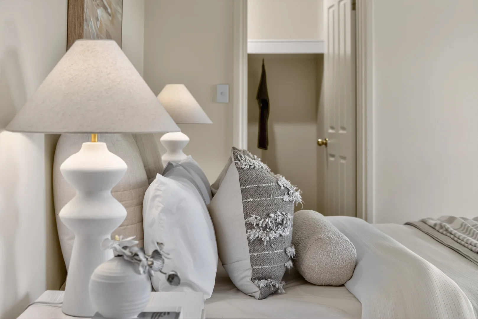 Additional image 6 of 9 Kaurna Avenue, Hayborough SA 5211