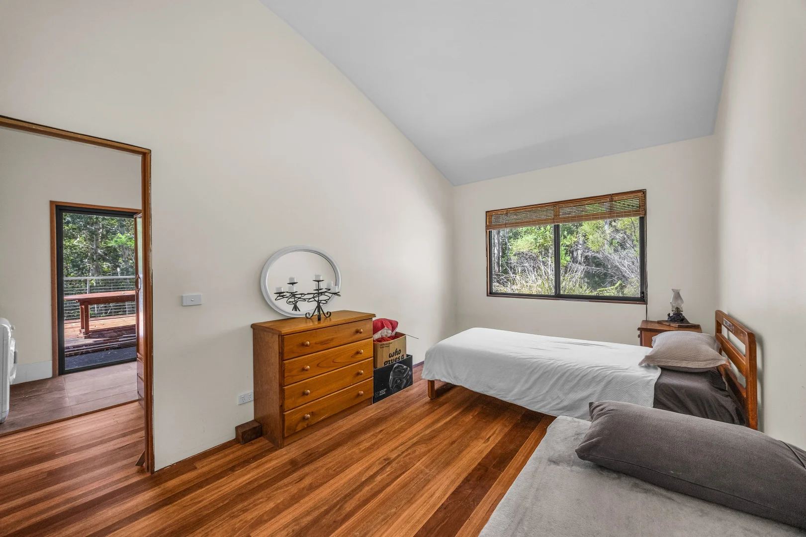 Additional image 10 of 209 Wapengo Lake Road, Wapengo NSW 2550