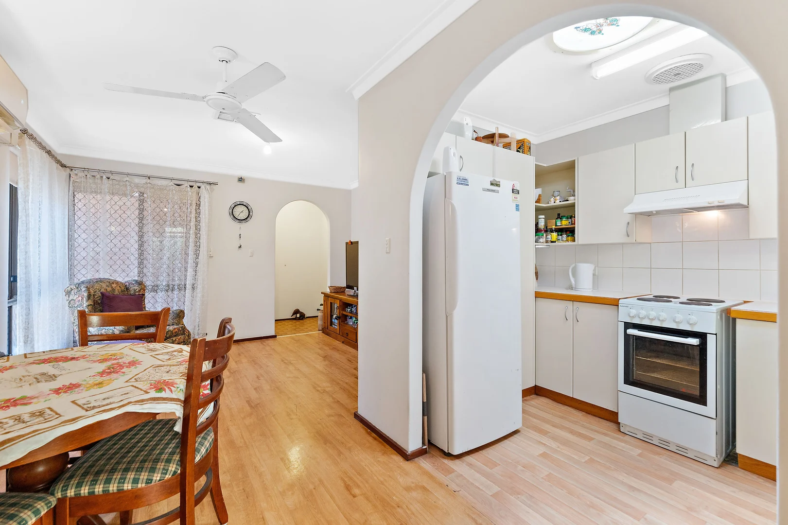 Additional image 7 of 47/70 Marlboro Road, Swan View WA 6056