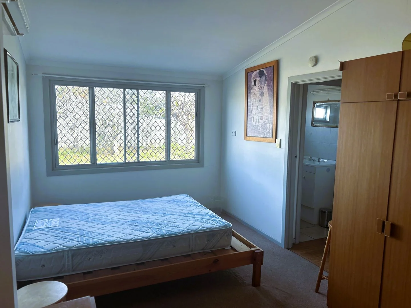 Additional image 7 of 8 Dover Street, Moree NSW 2400