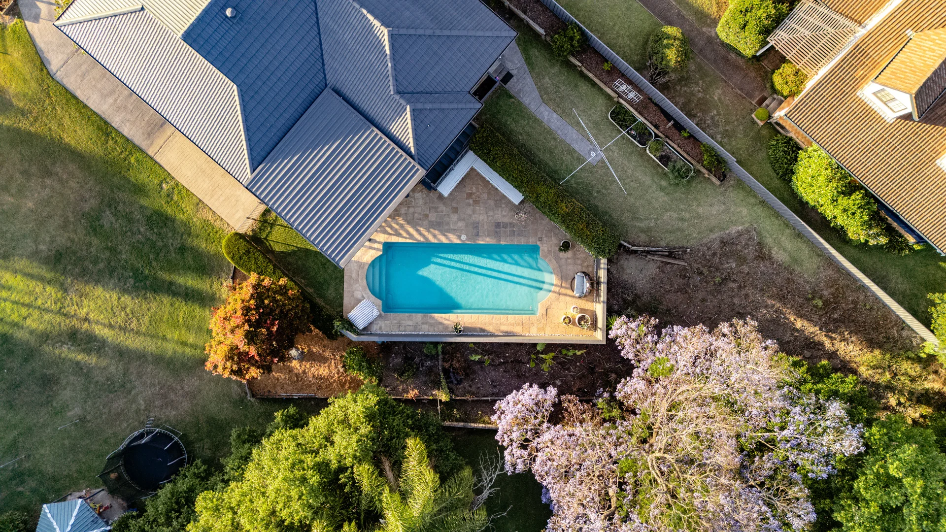 Additional image 28 of 1-3 Cowan Road, Taree NSW 2430