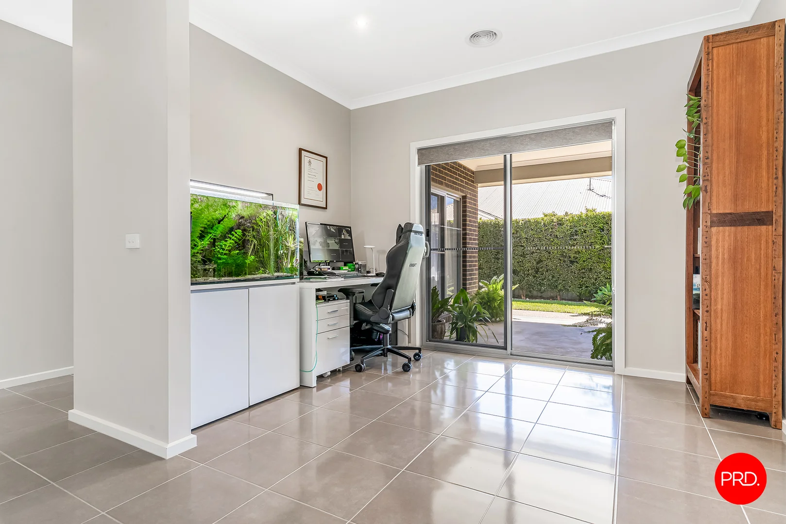 Additional image 15 of 25 Inverness Drive, Junortoun VIC 3551