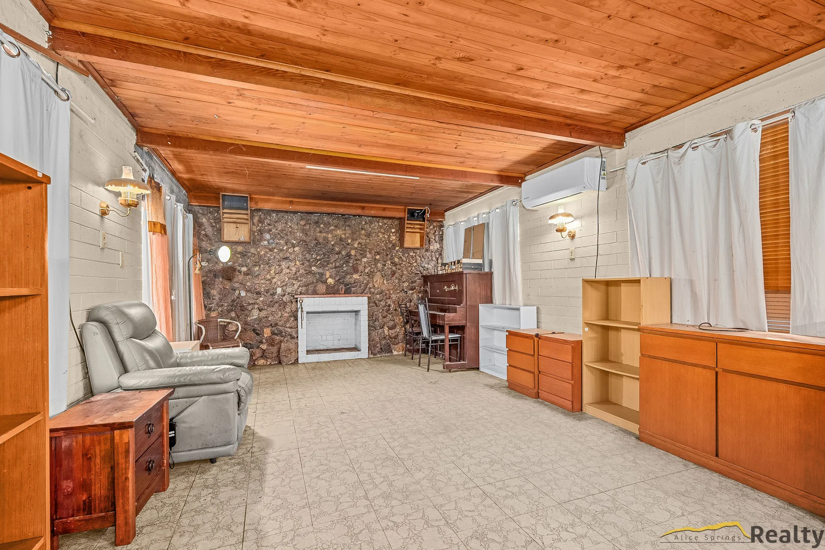 Additional image 3 of 4 Pedler Avenue, Gillen NT 0870