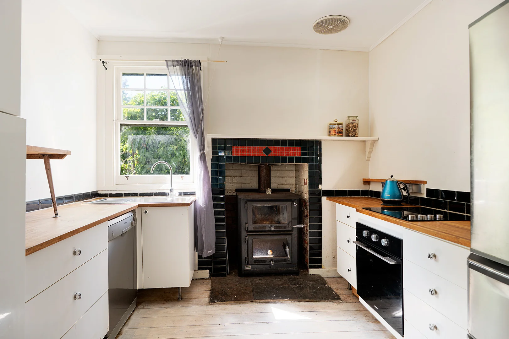 Additional image 4 of 3 Ireland Street, Maldon VIC 3463