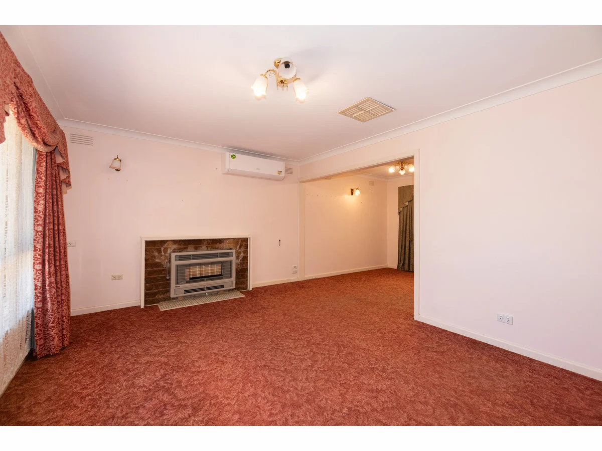 Additional image 4 of 474 Mckenzie Street, Lavington NSW 2641