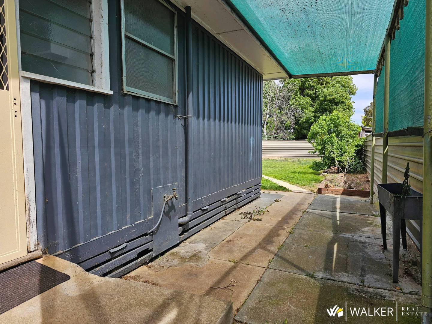Additional image 17 of 107 Albion Street, Kyabram VIC 3620