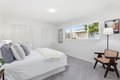 Additional image 15 of 2322 Meridian Ave, San Jose, CA, 95124