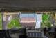 Additional image 19 of Sycamore Close, Skelton, York