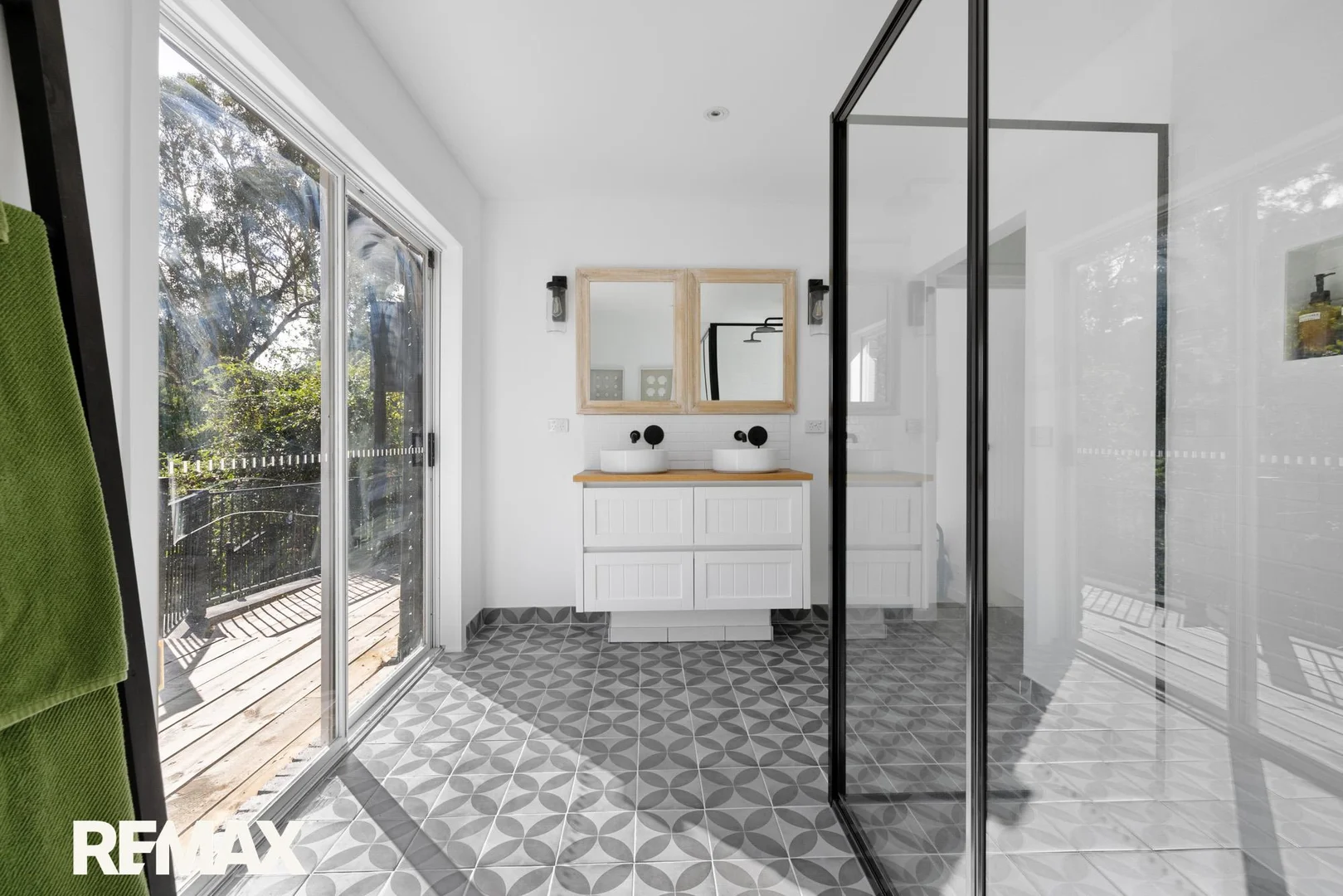 Additional image 26 of 87 Seaview Parade, Kalimna VIC 3909