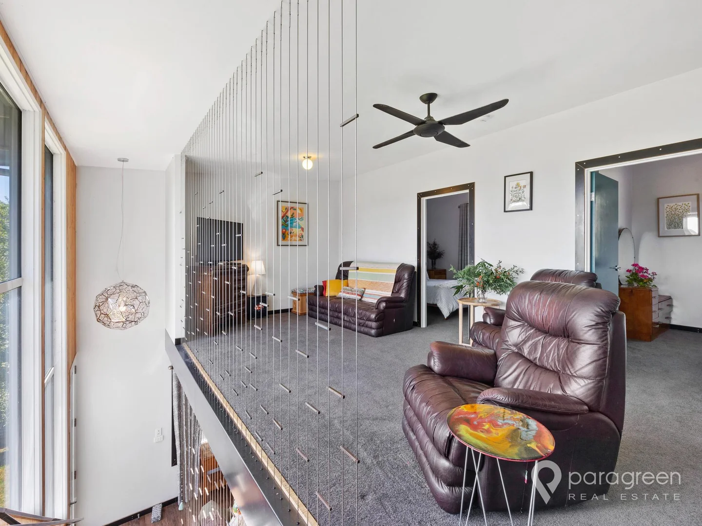 Additional image 15 of 21 Ash Avenue, Sandy Point VIC 3959