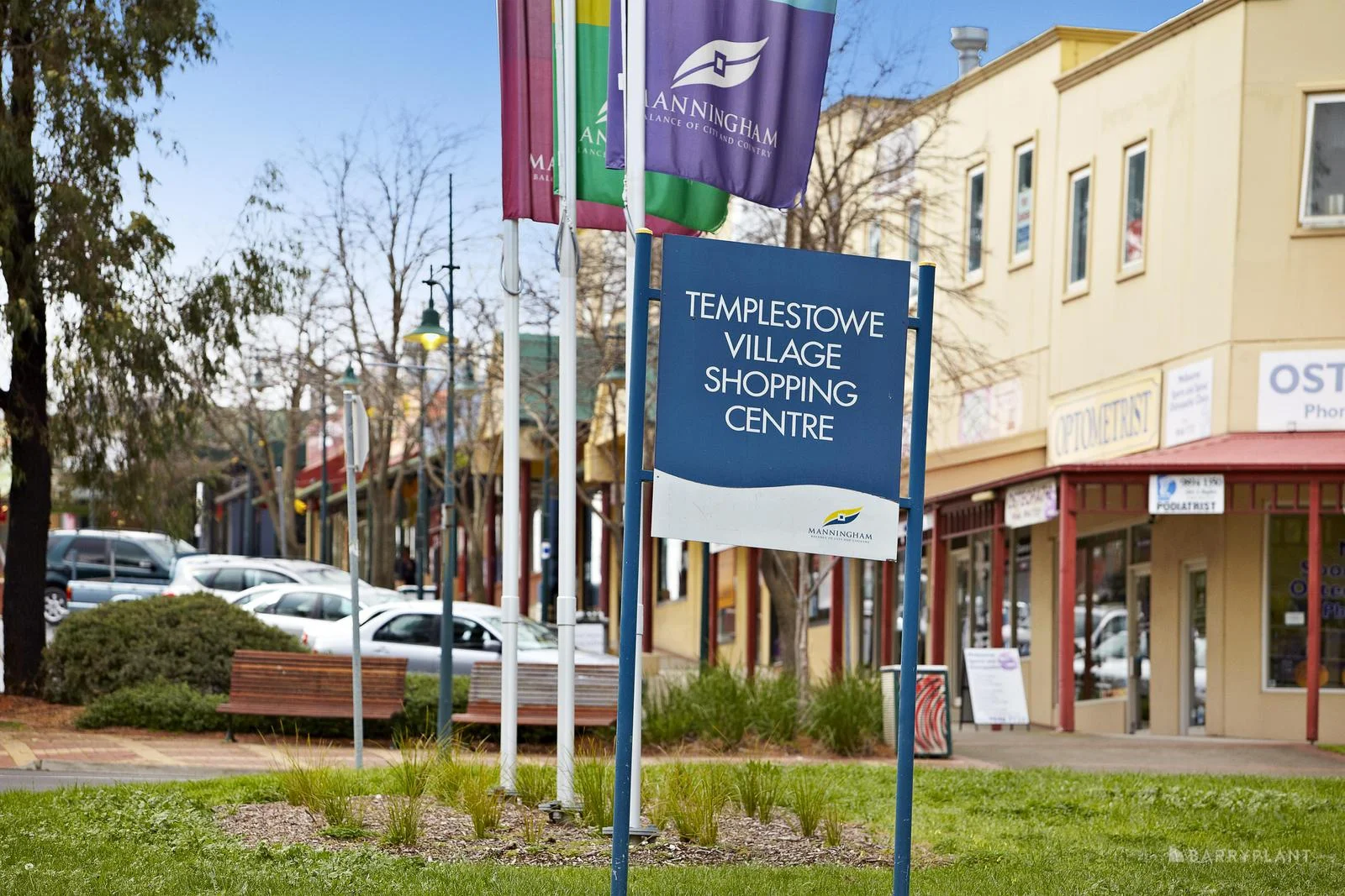 Additional image 8 of 15 Pentlowe Avenue, Templestowe Lower VIC 3107