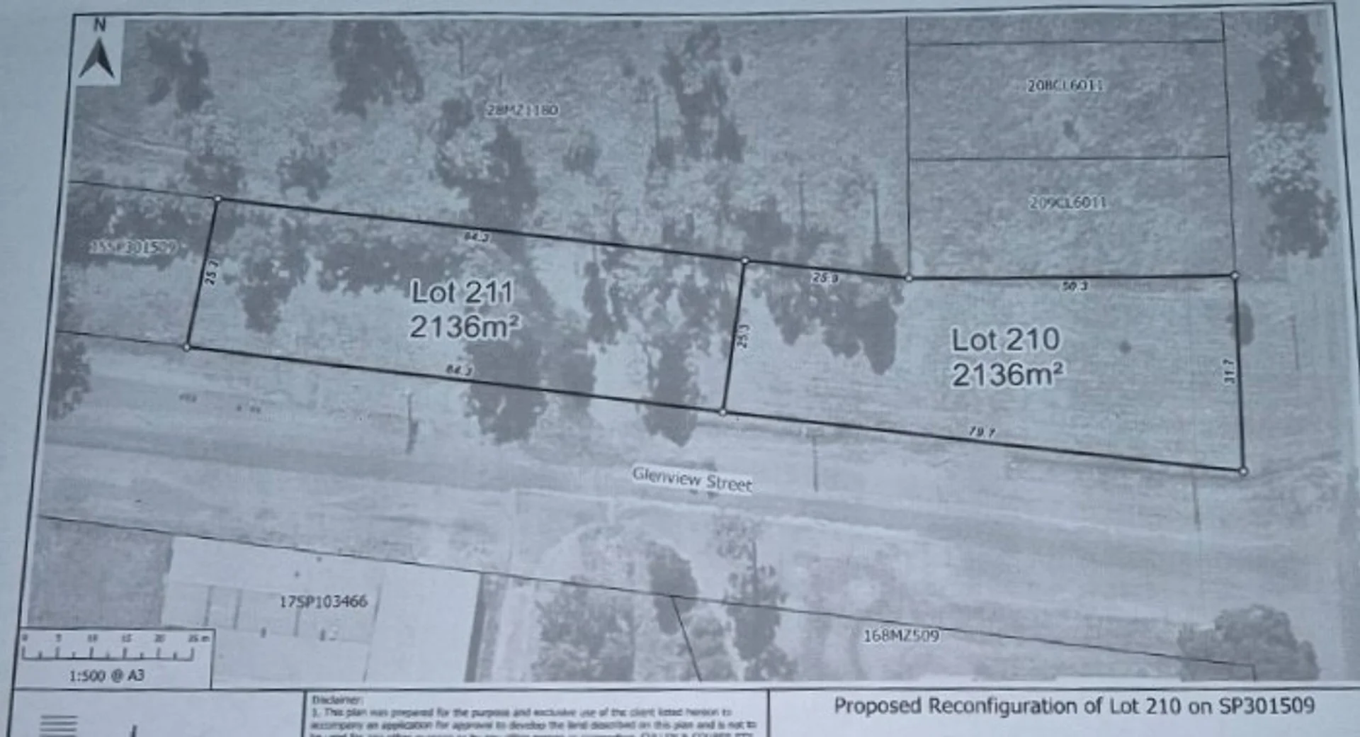 Additional image 8 of 32 Main Street, Coalstoun Lakes QLD 4621