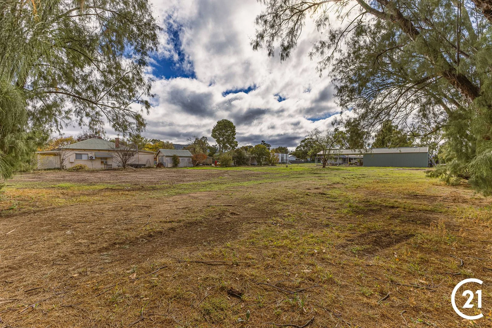 Additional image 4 of 35/37 Oberon Street, Eugowra NSW 2806