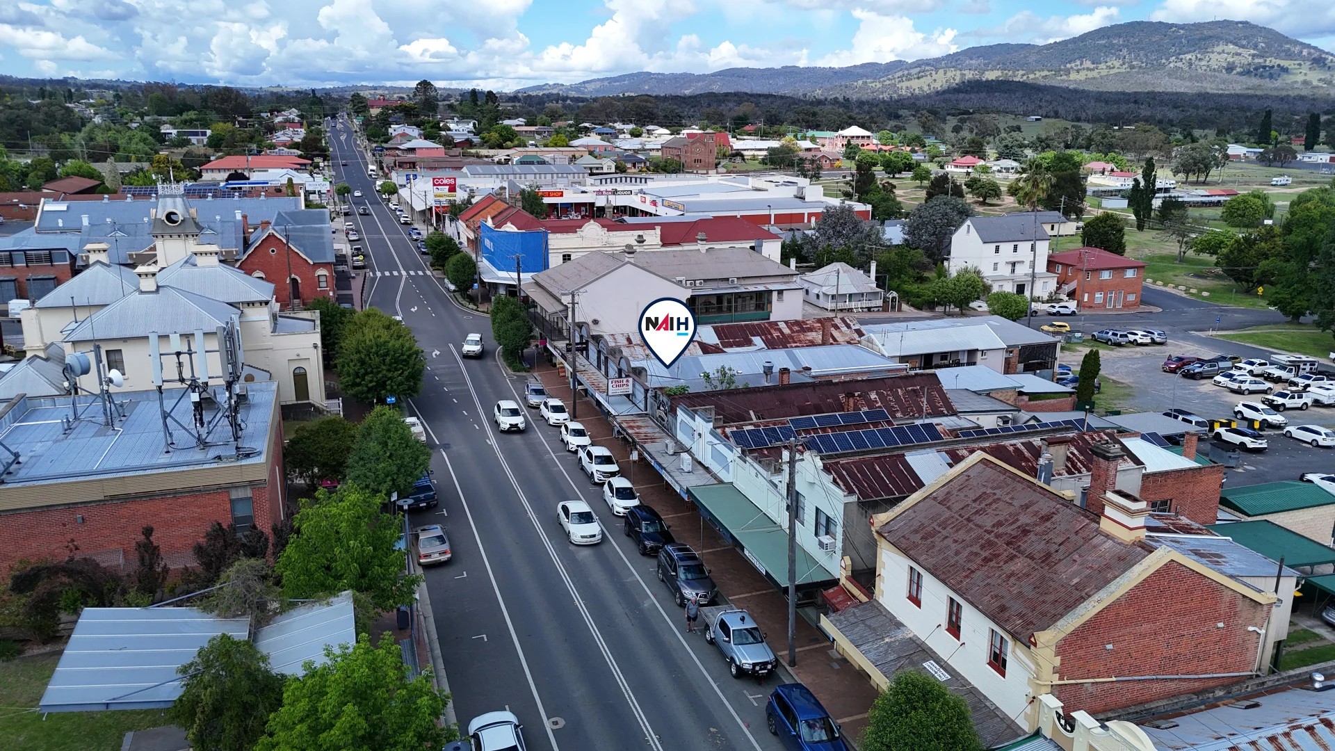 Additional image 8 of 224 Rouse Street, Tenterfield NSW 2372