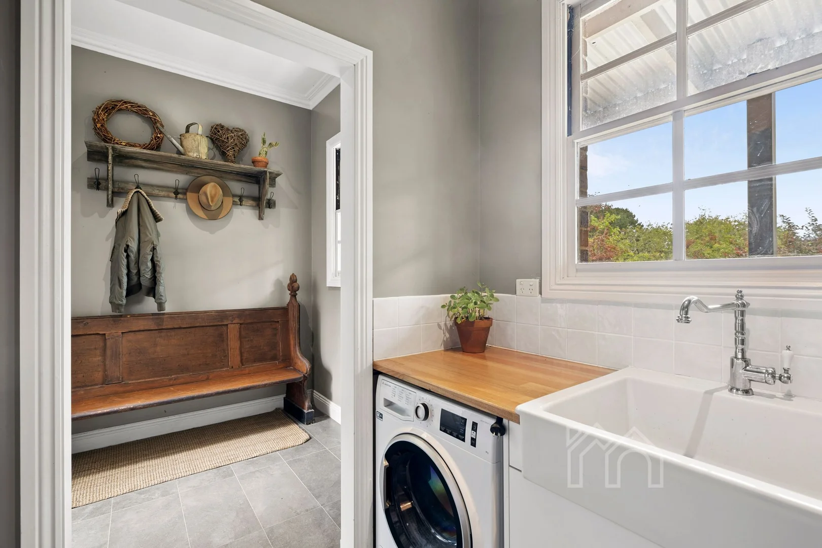 Additional image 12 of 904 Davenport Road, Learmonth VIC 3352