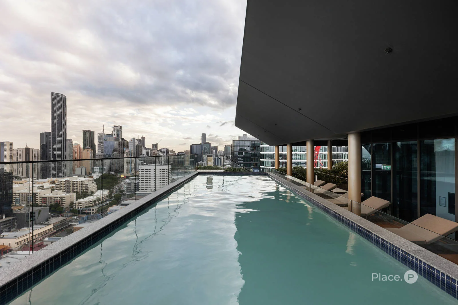 Additional image 14 of 107 Alfred Street, Fortitude Valley QLD 4006