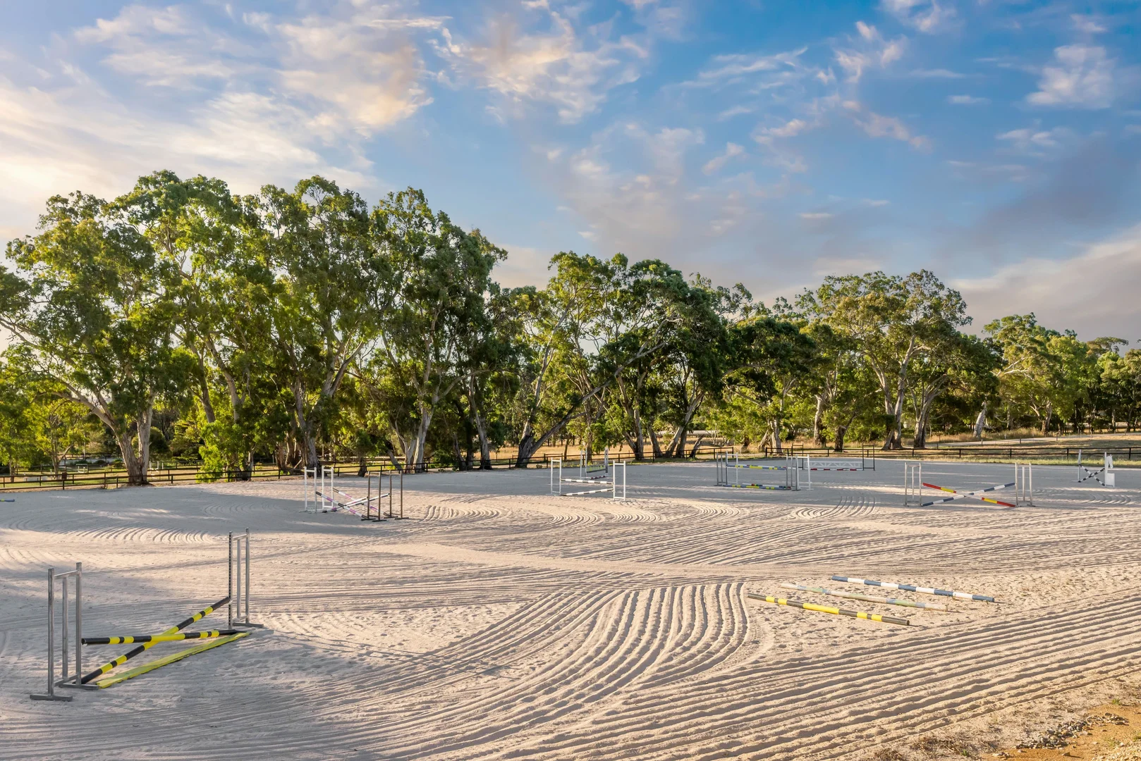 Additional image 23 of 59 McLean Road, Birdwood SA 5234