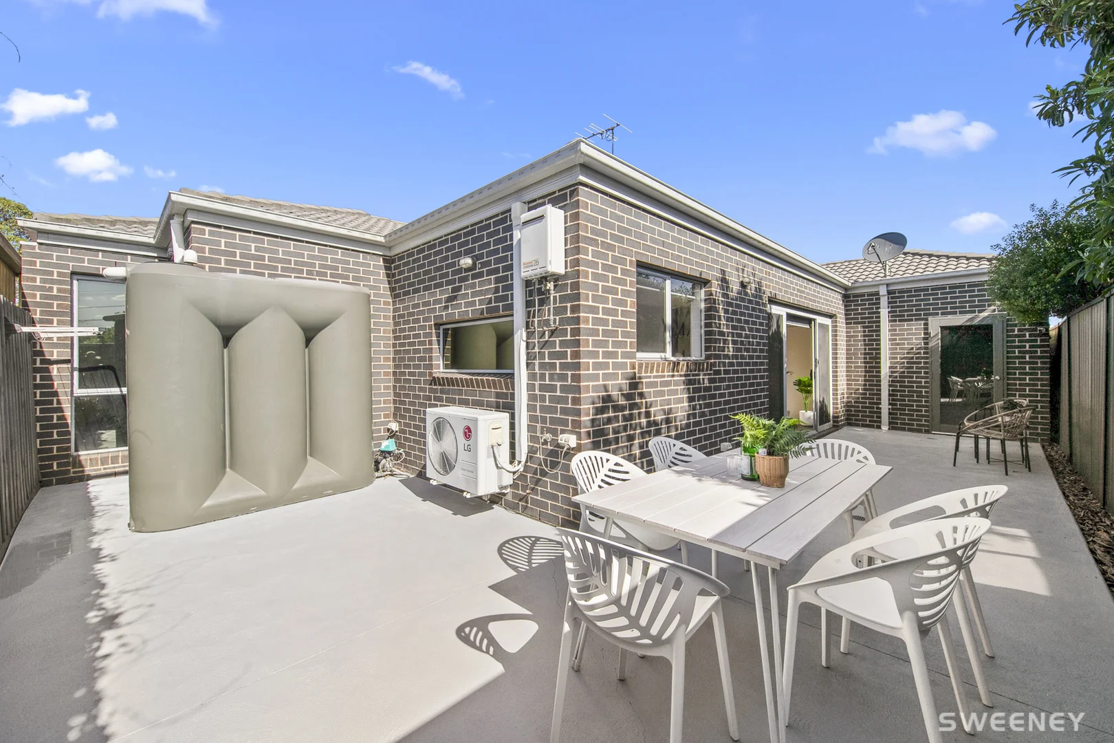 Additional image 15 of 2/3 Estelle Court, Altona North VIC 3025