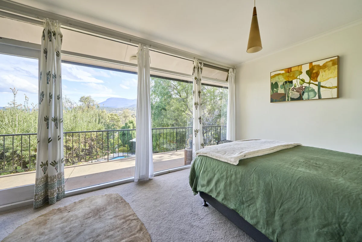 Additional image 15 of Berriedale TAS 7011