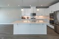 Additional image 9 of 2410 Lenox Dr, Lawrence Township, NJ, 08648