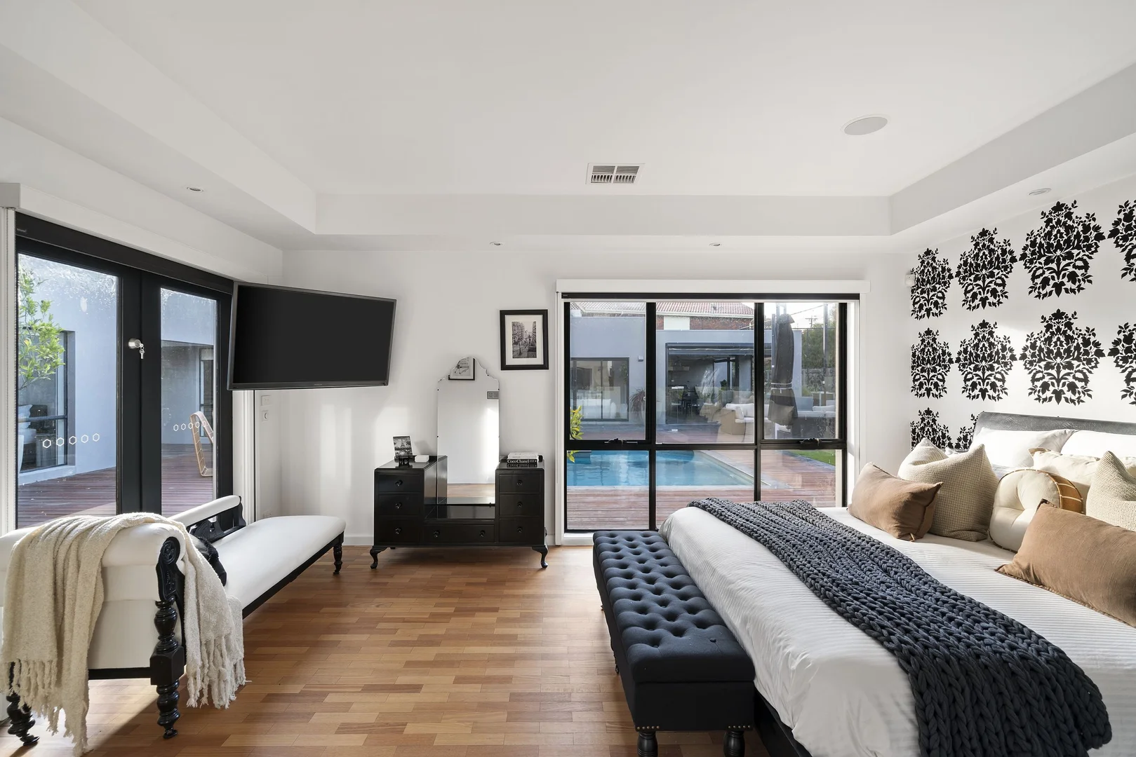 Additional image 13 of 6 Lakes Drive, Taylors Lakes VIC 3038