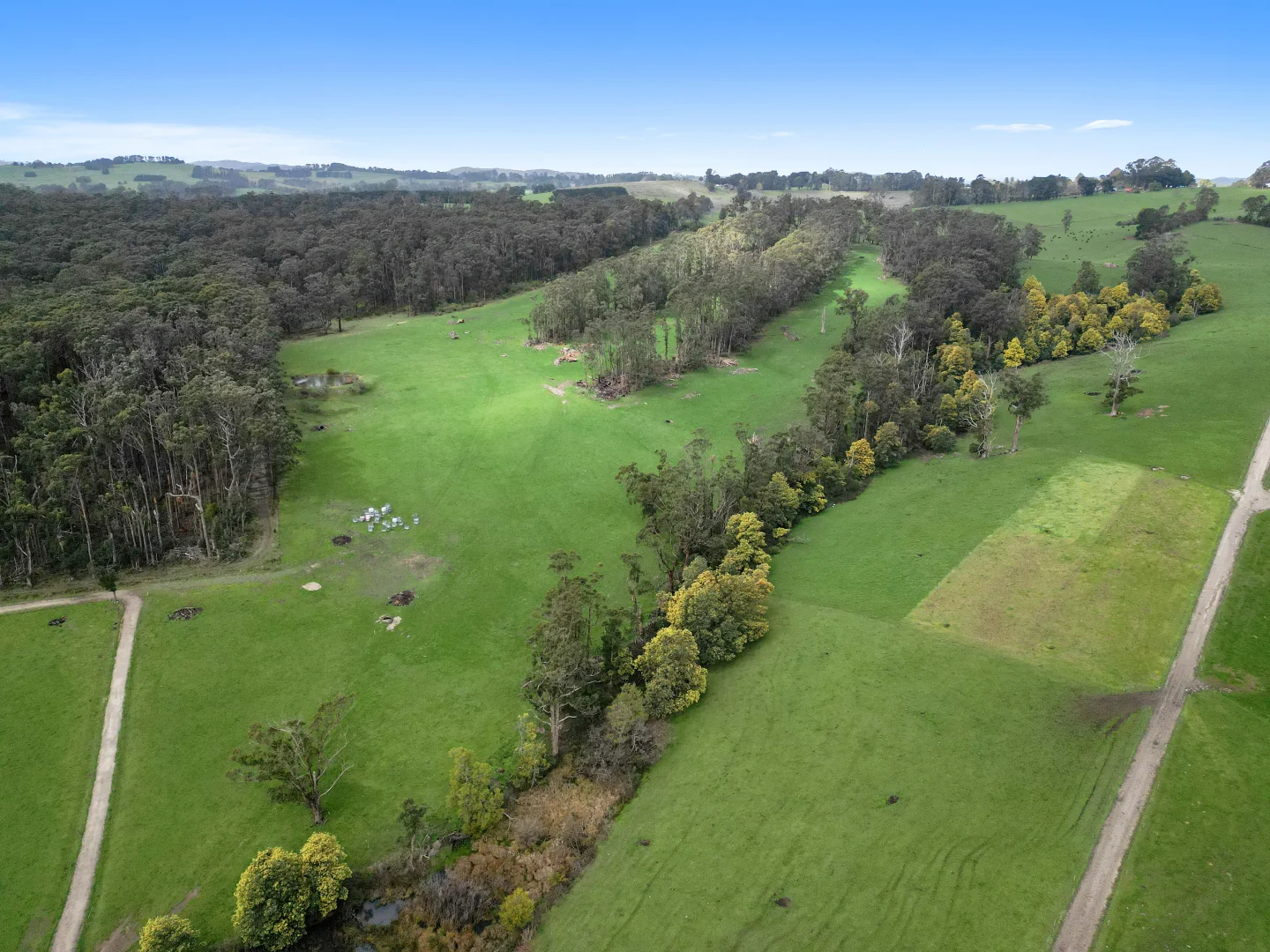 Additional image 4 of 280 Limonite Road, Boolarra South VIC 3870