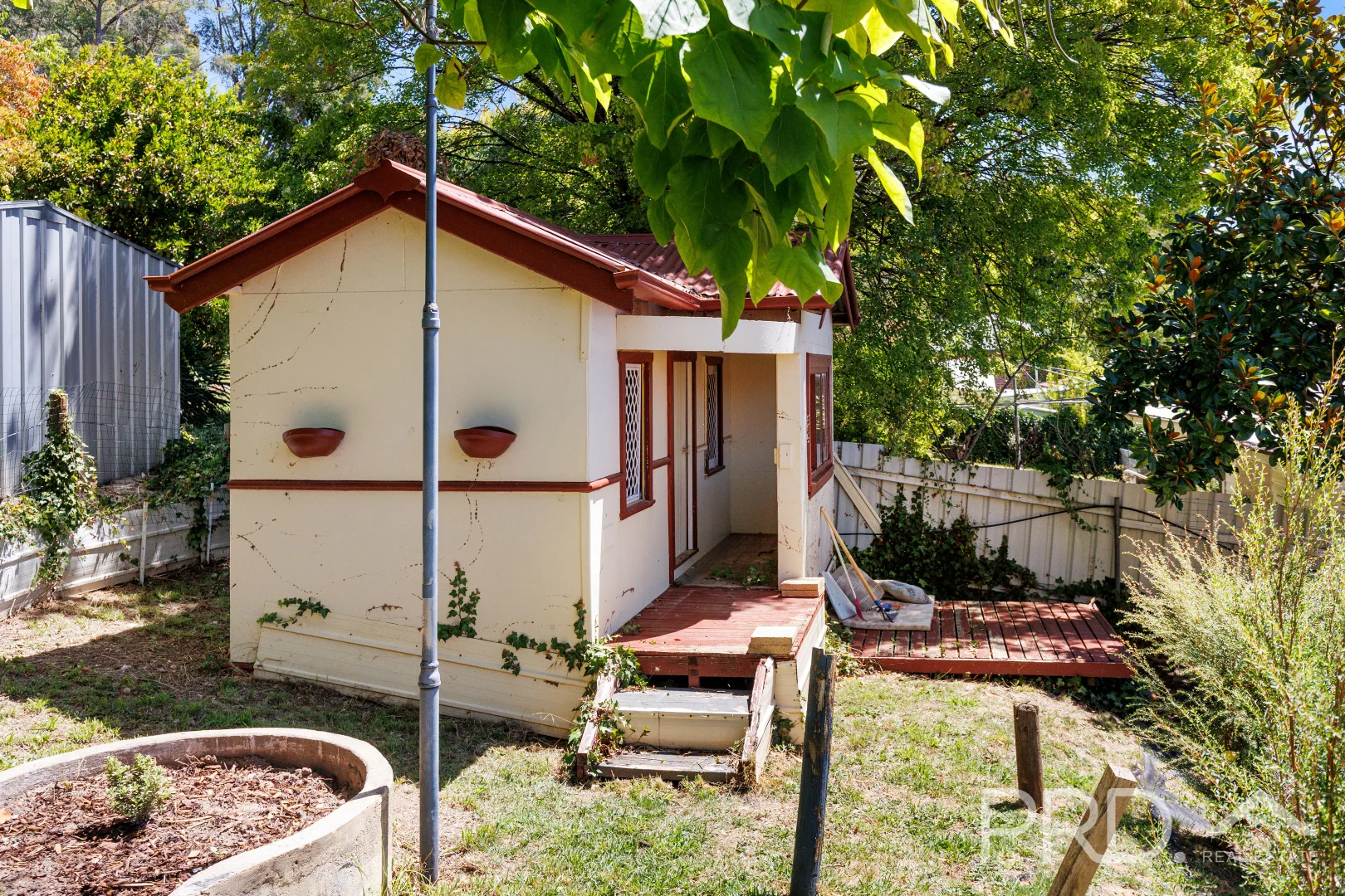 Additional image 22 of 16 Eurabbie Street, Batlow NSW 2730