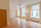 Additional image 4 of Miller Street, Glasgow, G1 1DT