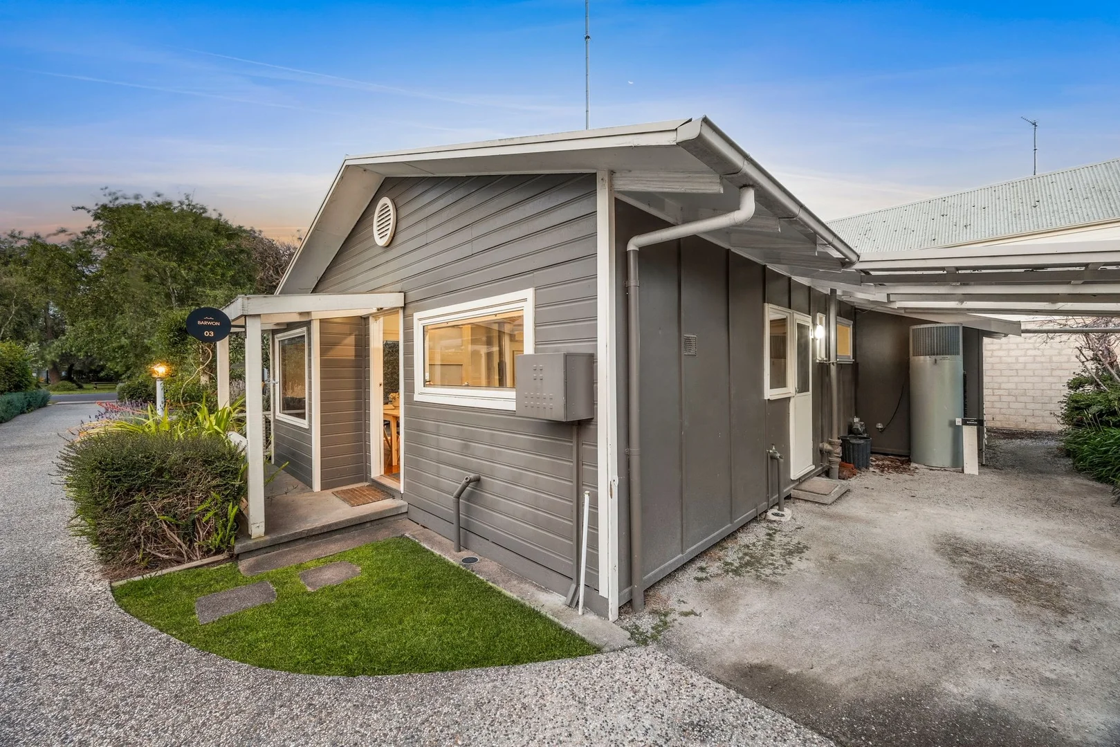 Additional image 13 of 3/5-7 Geelong Road, Barwon Heads VIC 3227