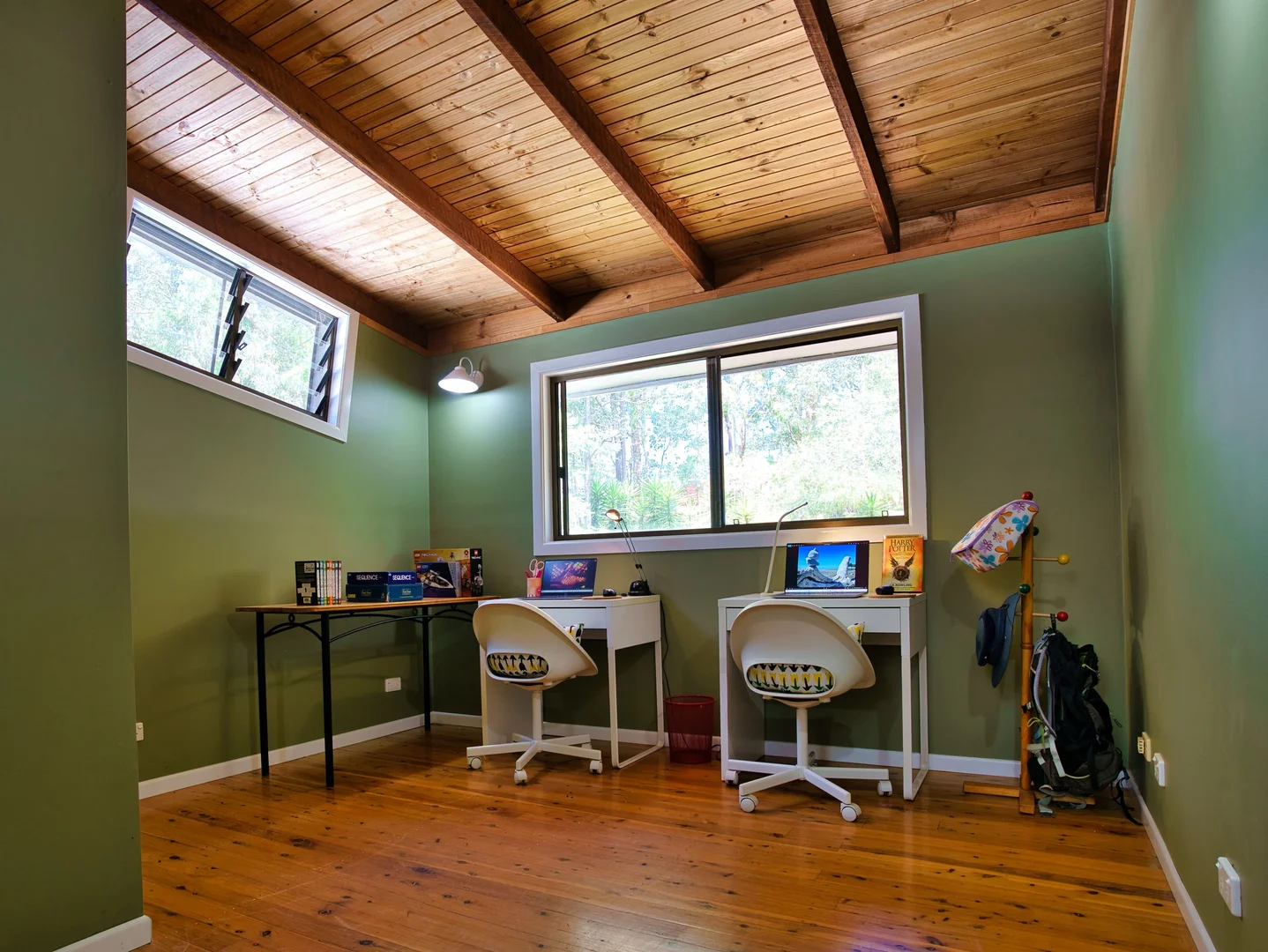 Additional image 18 of 14 Greensill Lane, Kobble Creek QLD 4520