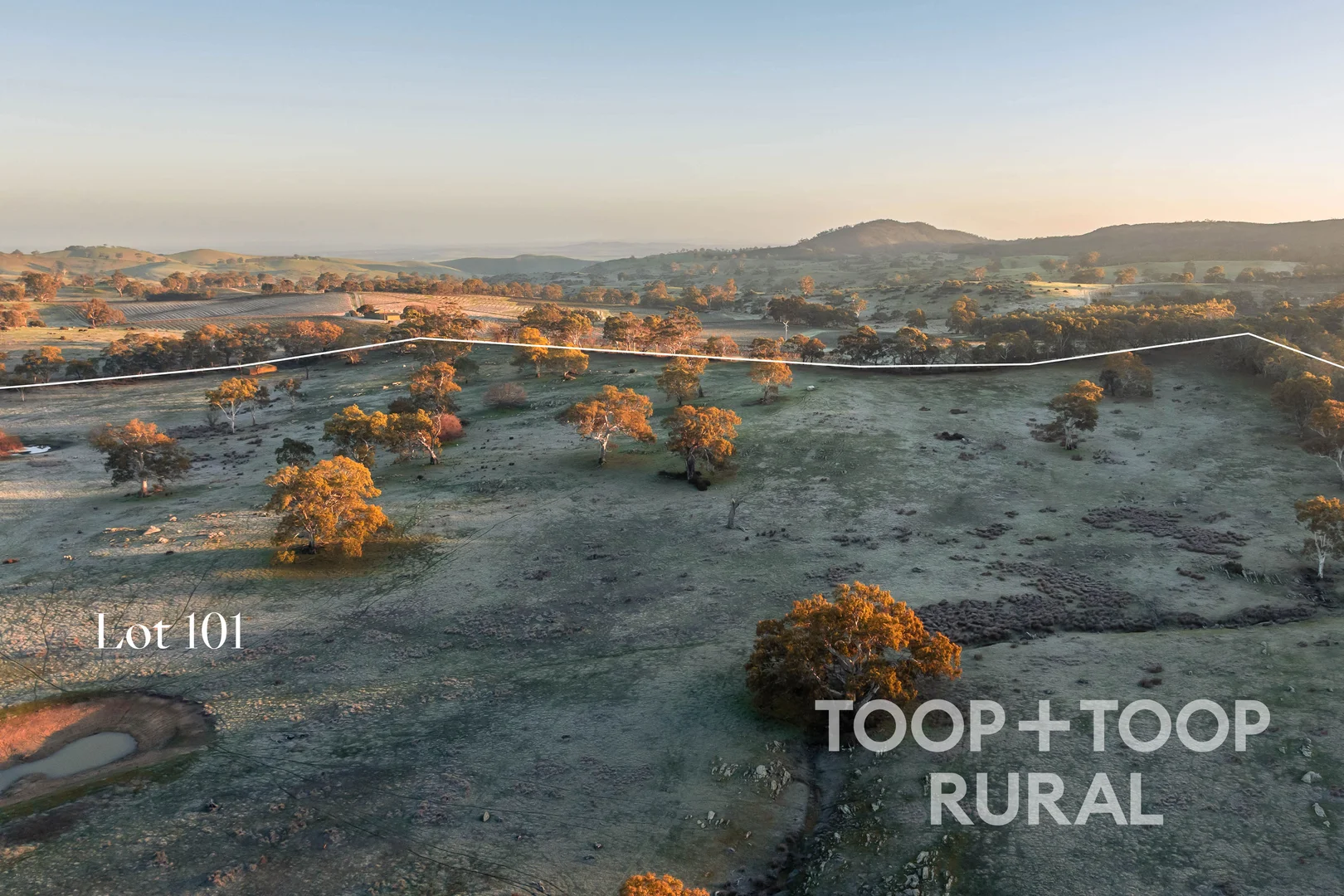 Additional image 9 of 232 Brownes Road, Pewsey Vale SA 5351