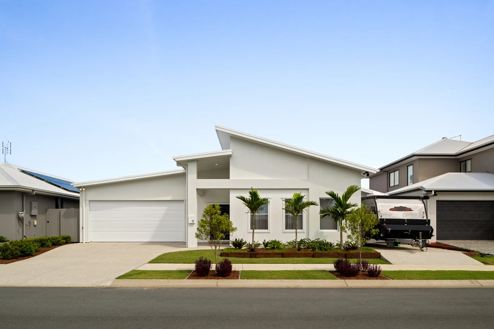 Additional image 8 of 9 Fern Street, Nirimba QLD 4551