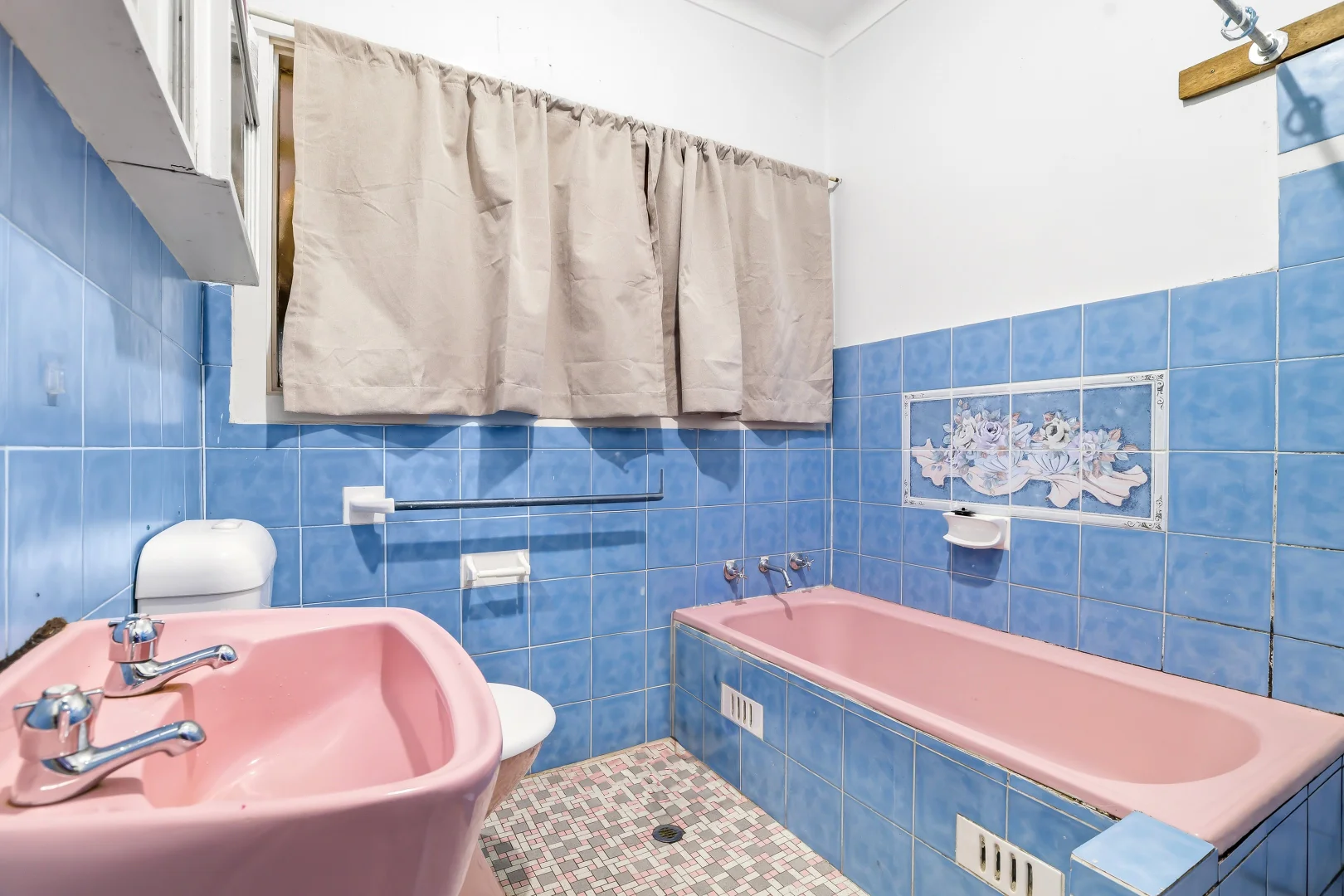Additional image 9 of 11 Hartington Street, Rooty Hill NSW 2766