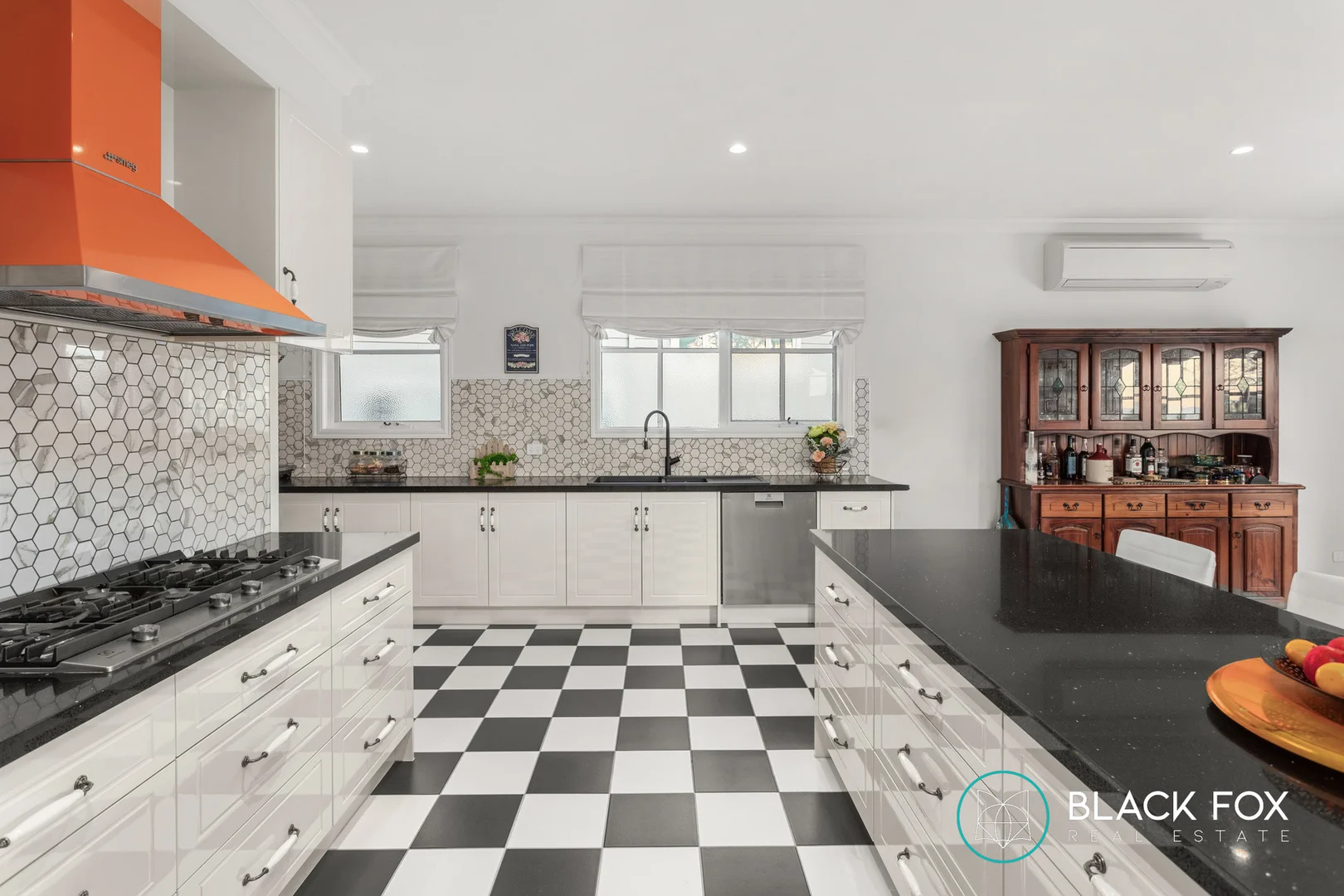 Additional image 7 of 19 Rendlesham Avenue, Mount Eliza VIC 3930