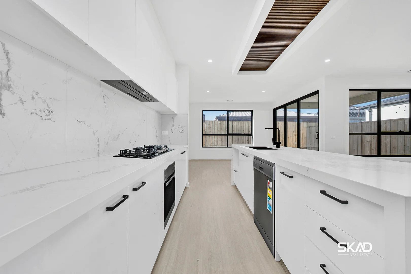 Additional image 5 of 10 Wrenmore Avenue, Wollert VIC 3750