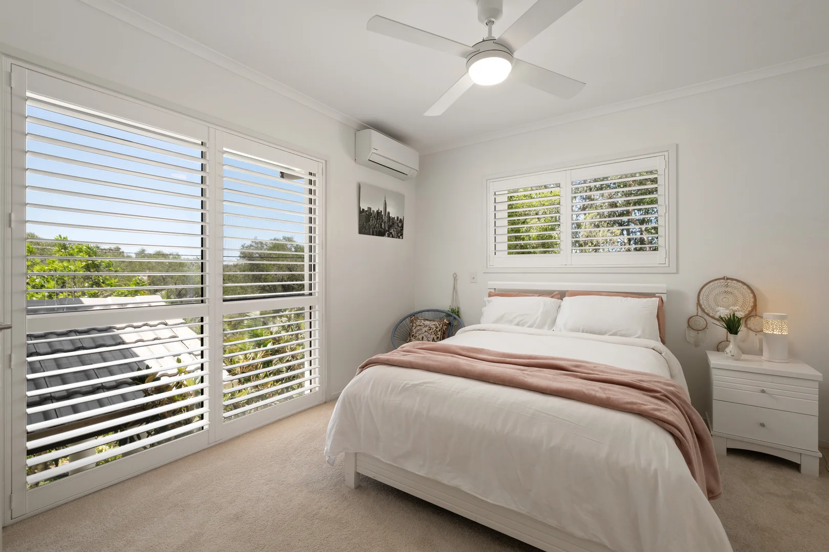 Additional image 13 of 7 Tecoma Close, Peregian Beach QLD 4573
