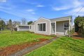 Additional image 3 of 3500 E 21st St, Vancouver, WA, 98661
