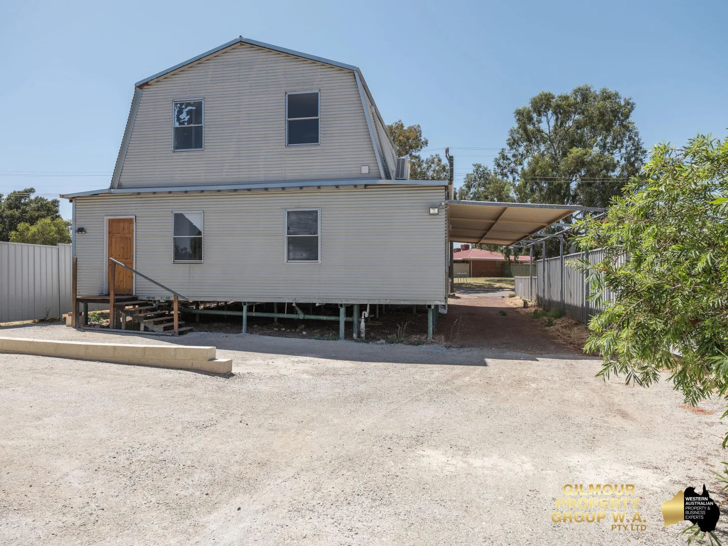 Additional image 21 of 138 Chidlow Street East, Northam WA 6401
