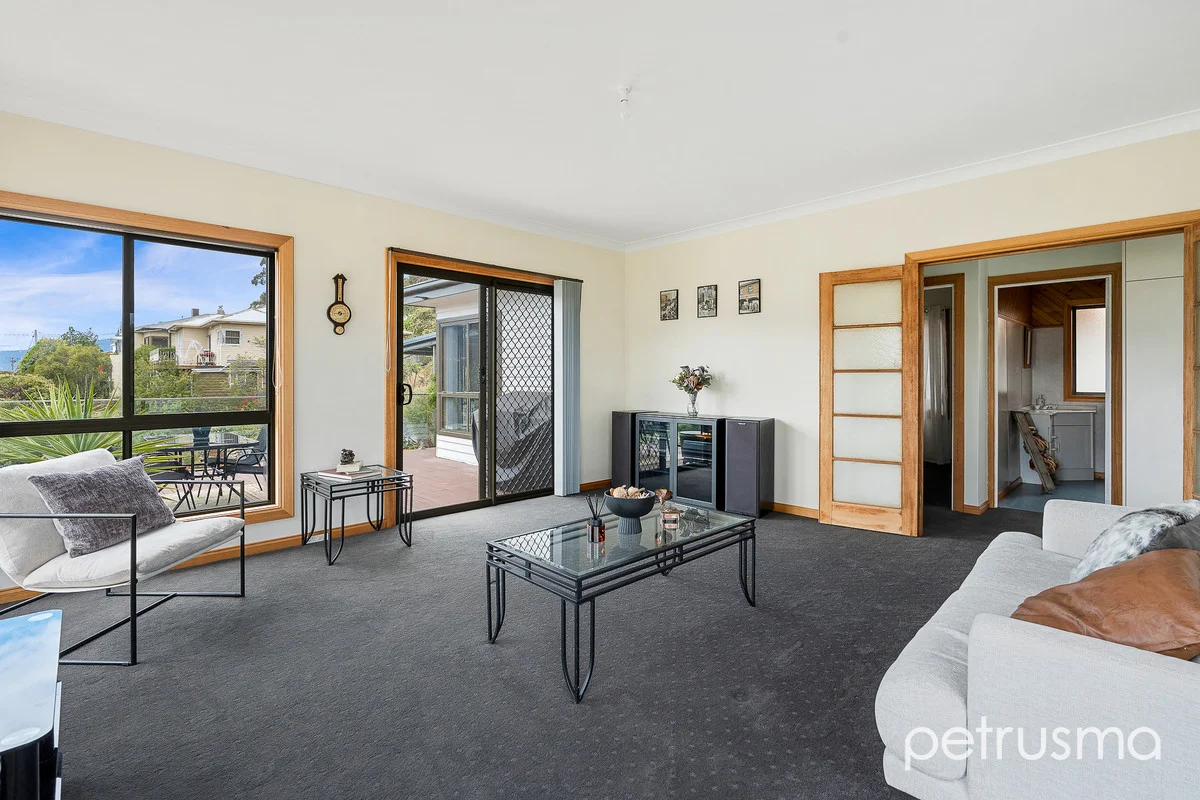 Additional image 7 of 60 Sharland Avenue, New Norfolk TAS 7140