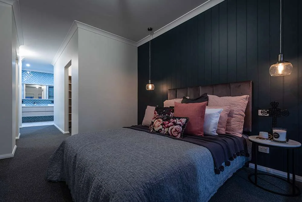 Additional image 14 of Lot 4 Red Gum Drive, Yea VIC 3717