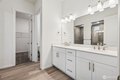 Additional image 9 of 320 MT Wilder Way Unit 54, Port Ludlow, WA, 98365