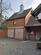 Additional image 3 of Former Garages/Stables/Yard, 123 New Penkridge Road, Cannock, Staffordshire, WS11 1HN