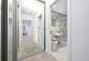 Additional image 7 of 1 Eden Place , Oxted RH8