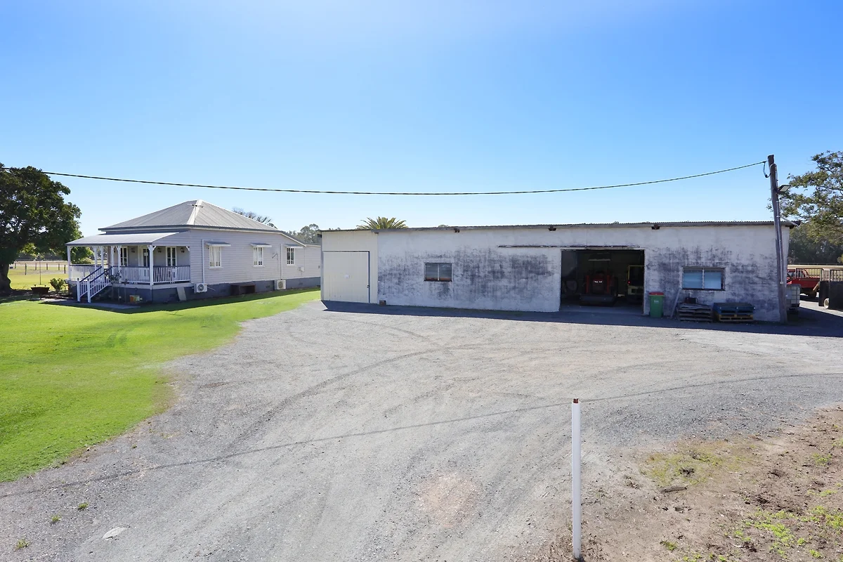 Additional image 27 of 1717 Stapylton Jacobs Well Road, Jacobs Well QLD 4208