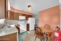 Additional image 18 of 18 Milford Ave Unit A, Whiting, NJ, 08759