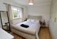 Additional image 6 of Hawthorn Way, Gilberdyke, Brough